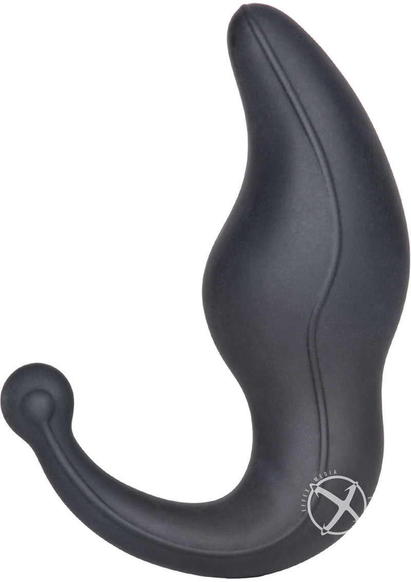 Dr. Joel Kaplan Silicone Ultimate Prostate Stimulator