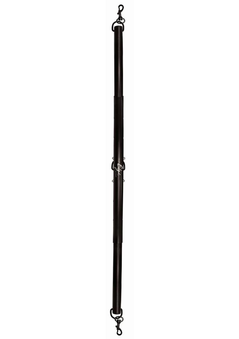 Edge Adjustable Spreader Bar Expands
