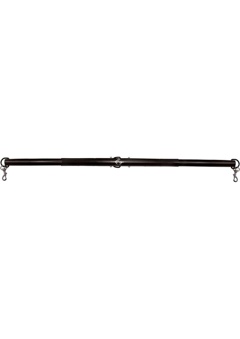 Edge Adjustable Spreader Bar Expands