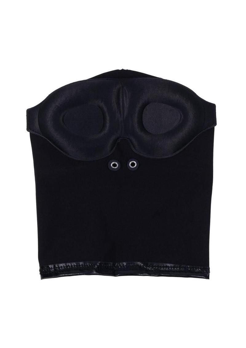 Edge Blackout Hood