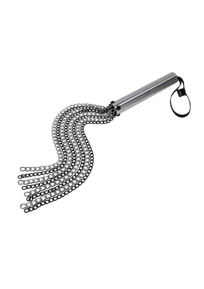 Edge Chain Flogger
