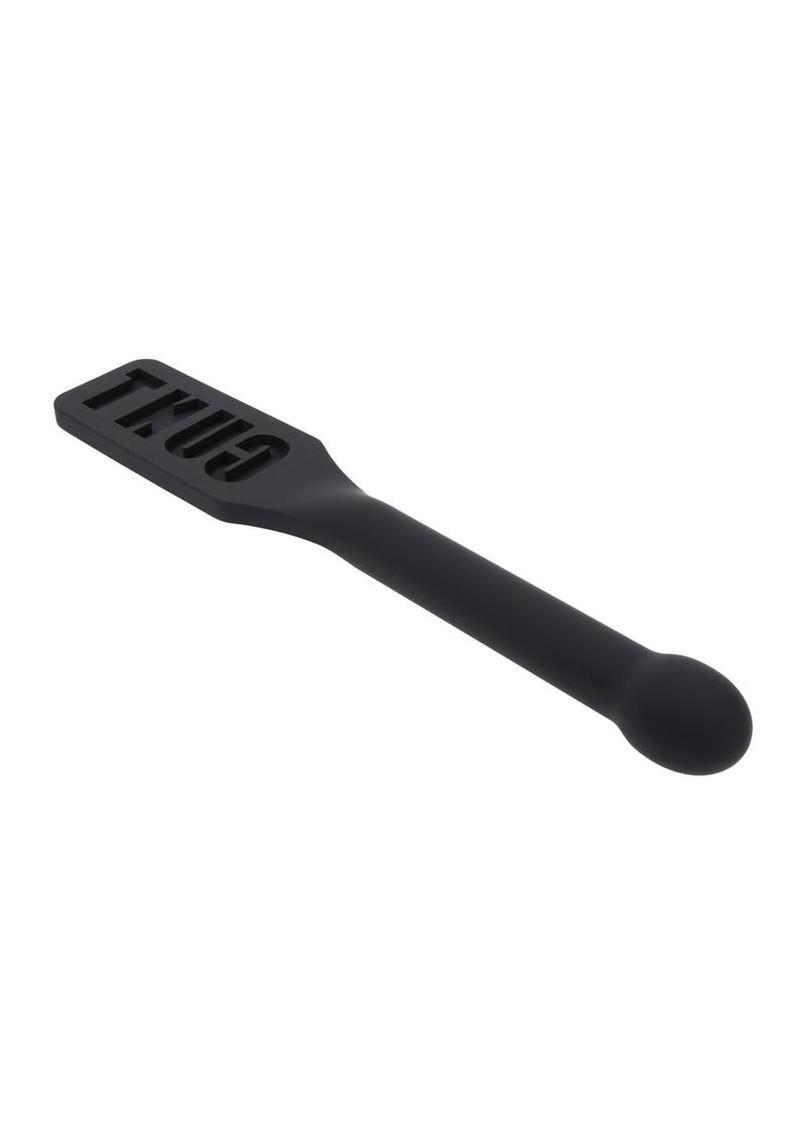 Edge Cunt Silicone Paddle