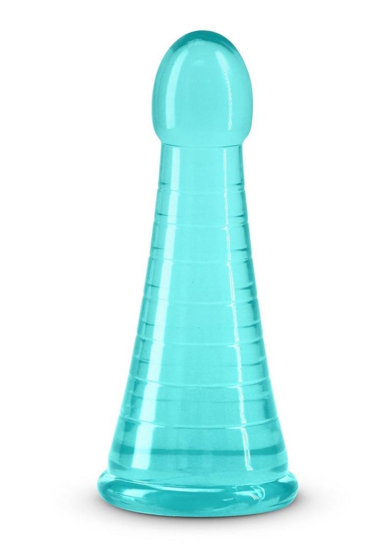 Fantasia Phoenix Dildo