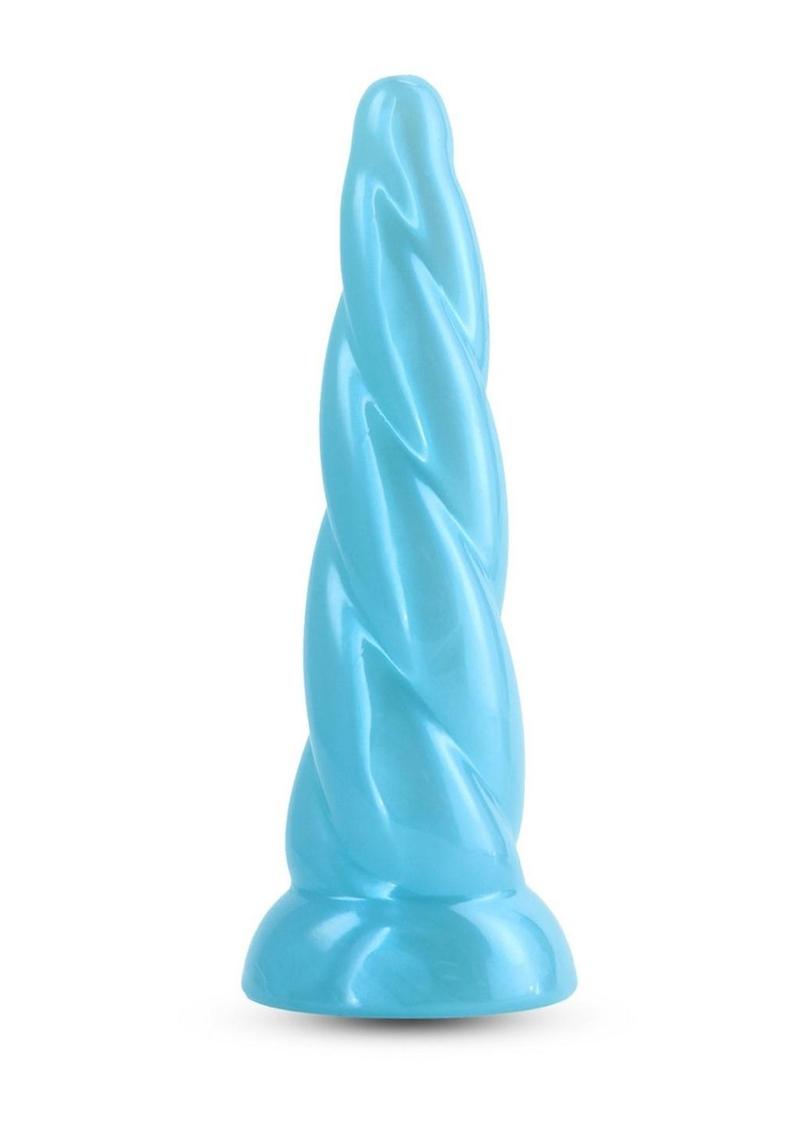 Fantasia Siren Dildo