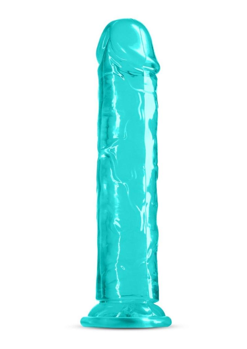 Fantasia Upper Dildo