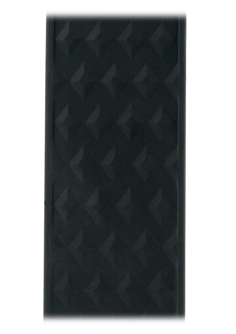Fetish Fantasy Silicone Paddle