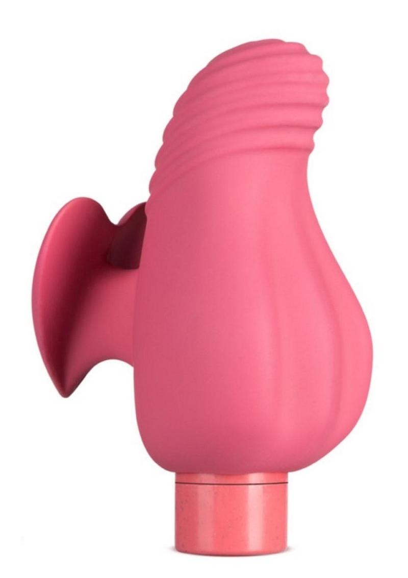 Gaia Eco Love Rechargeable Plant Based Vibrator