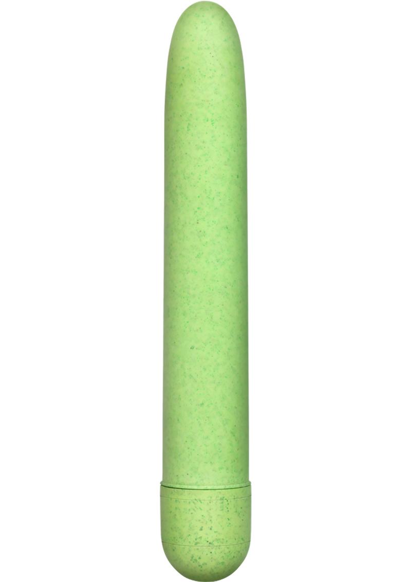 Gaia Eco Vibrator
