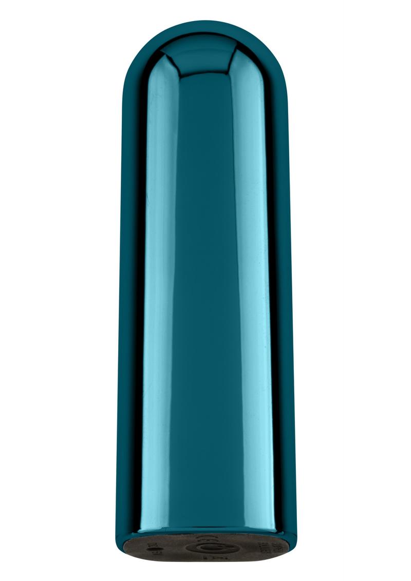 Glam Rechargeable Bullet