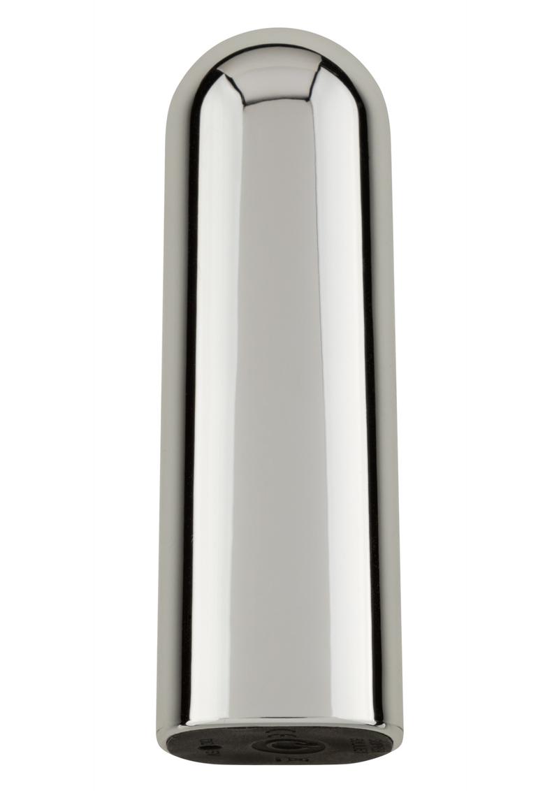 Glam Rechargeable Bullet