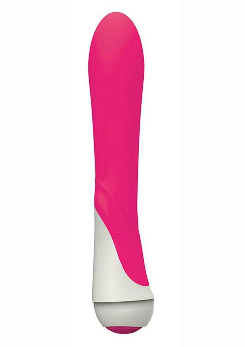 Gossip Vanessa 7 Function Silicone Vibrator