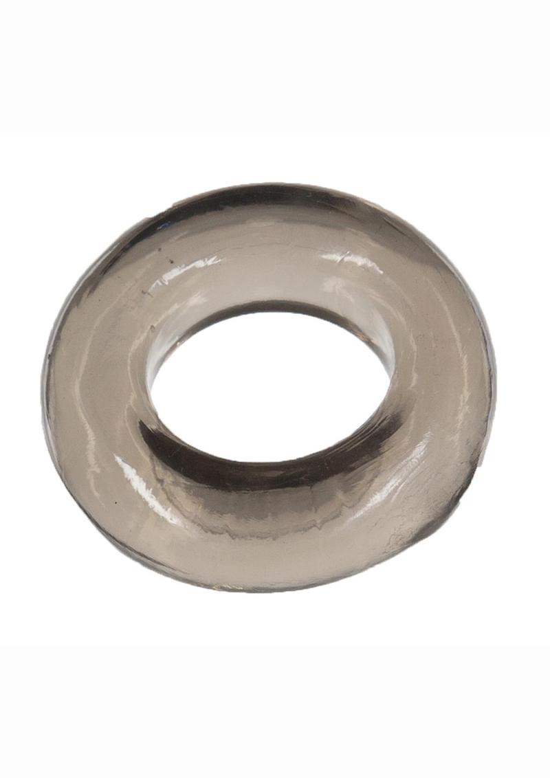 Got Big D Super-Stretch Cock Ring