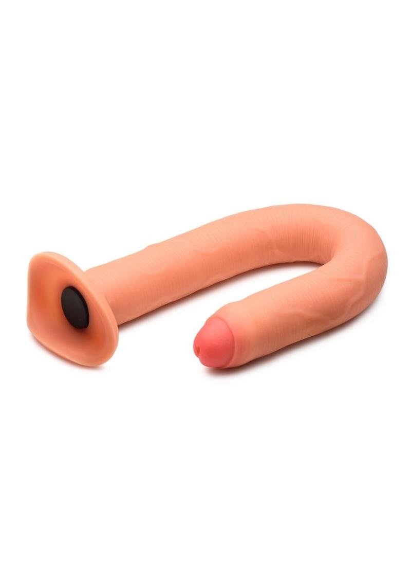 Hose Slim Silicone Enema