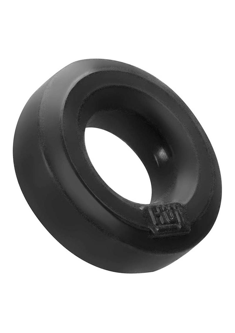 Hunkyjunk Huj Silicone Cock Ring
