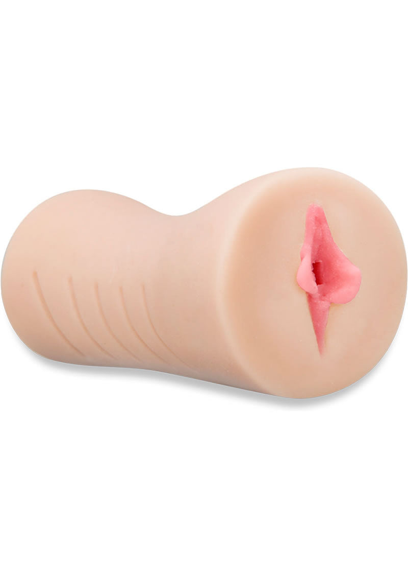 Hustler Toys Asian Pussy Masturbator