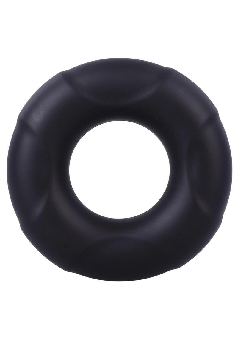 In A Bag C-Ring
