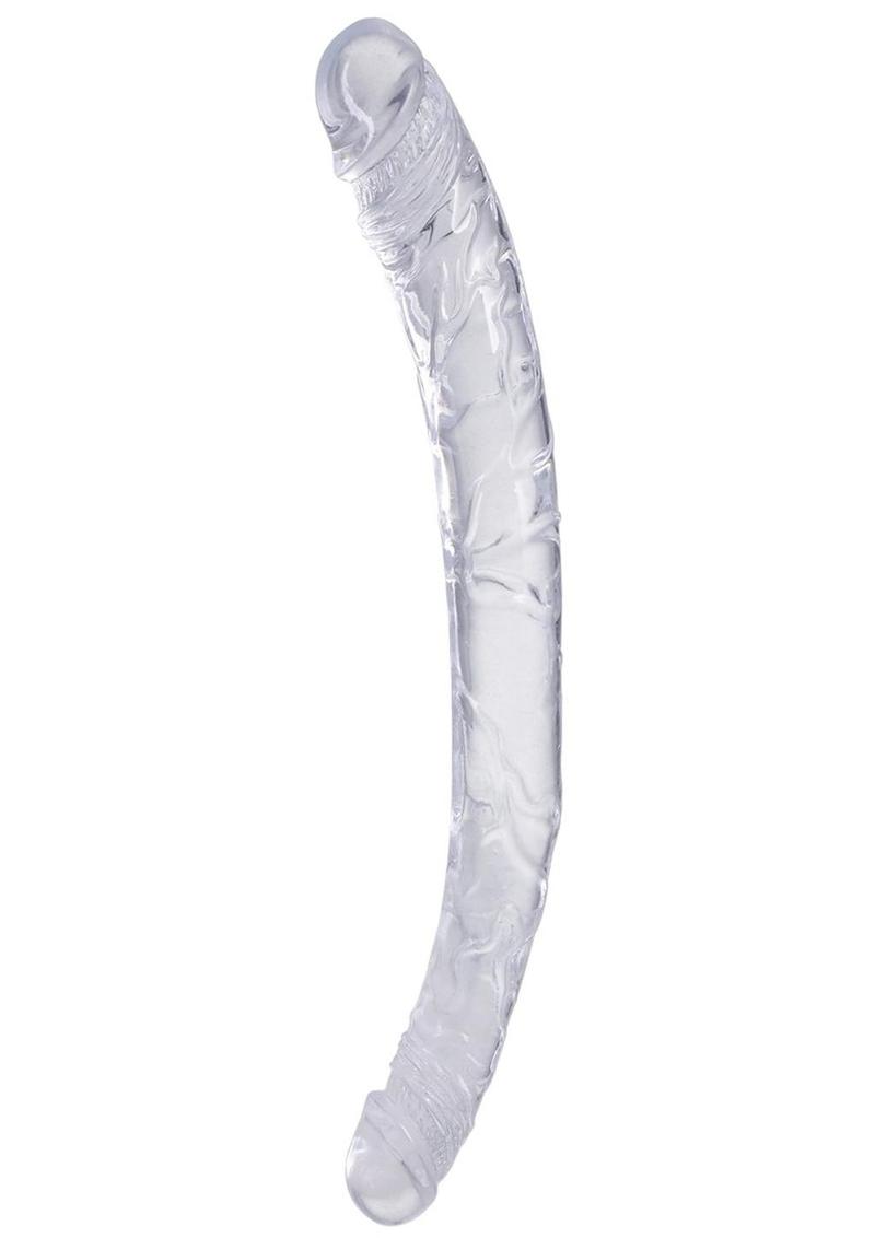 In A Bag Double Dong