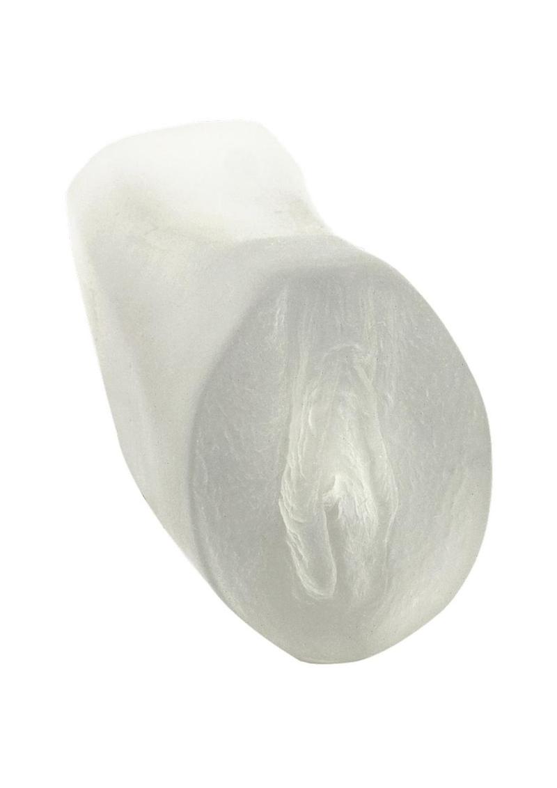 In A Bag Masturbator - Pussy