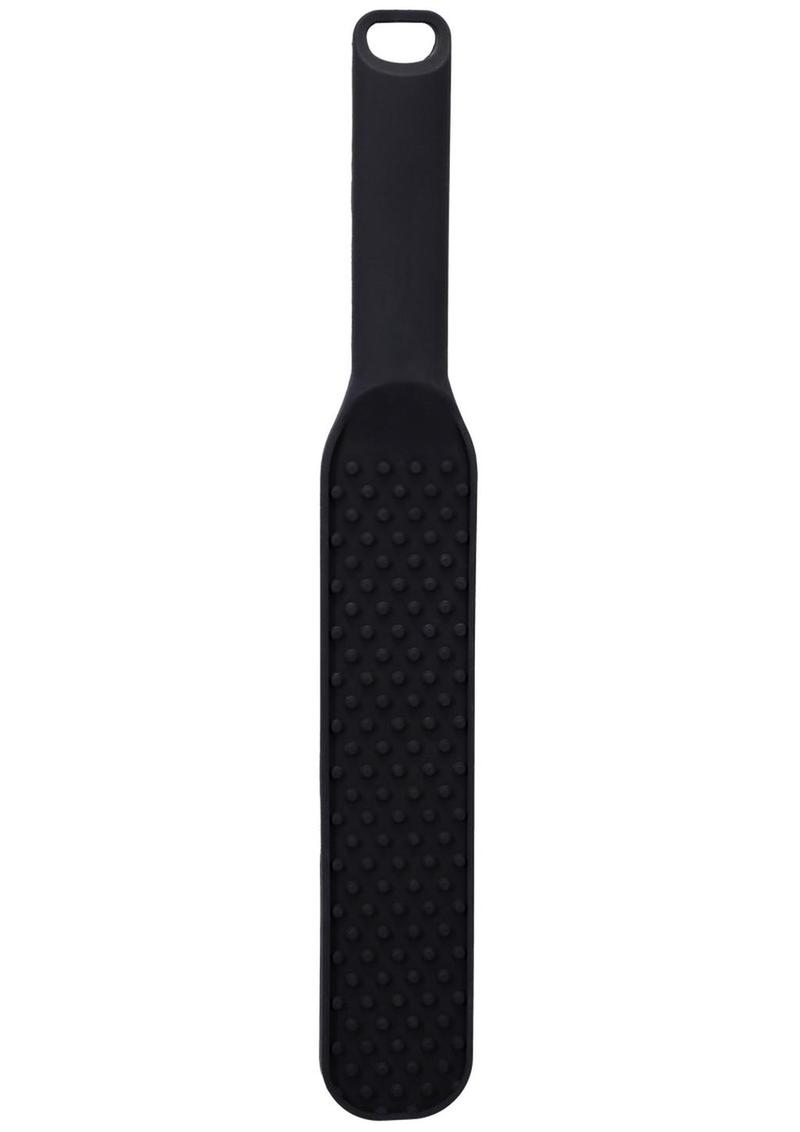 In A Bag Spanking Paddle