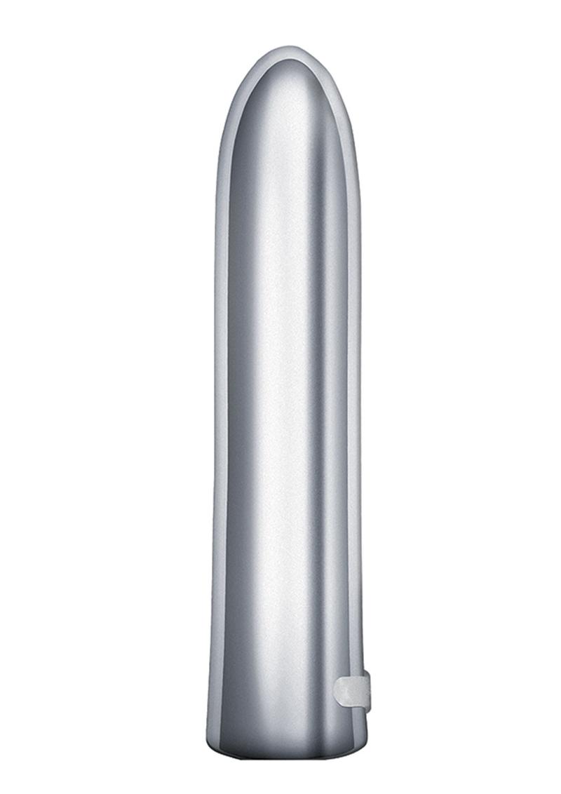 Intense Ultras Rechargeable Bullet