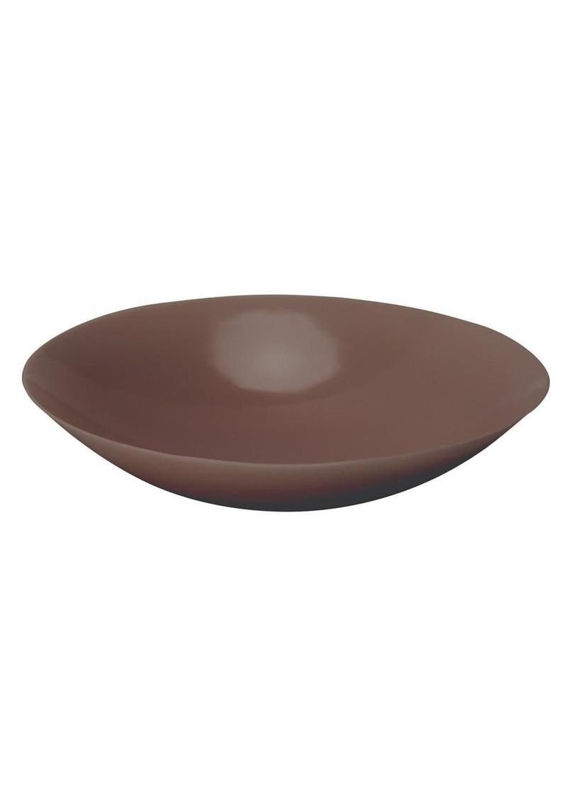 Intimately Gg Silicone Nipple Cover