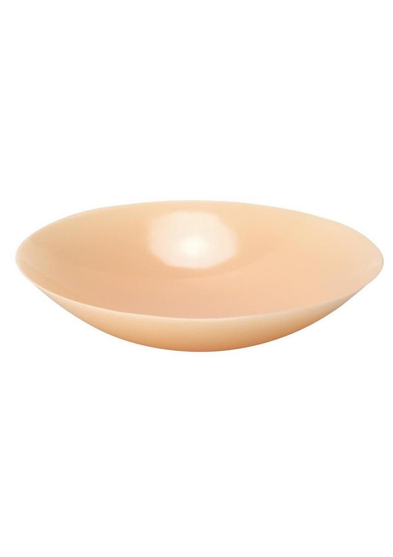 Intimately Gg Silicone Nipple Cover