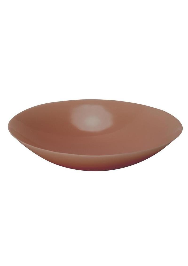 Intimately Gg Silicone Nipple Covers