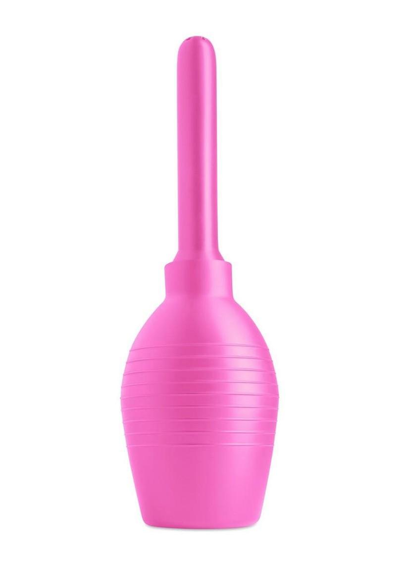 Inya Body Cleanser 2.0 Silicone Enema