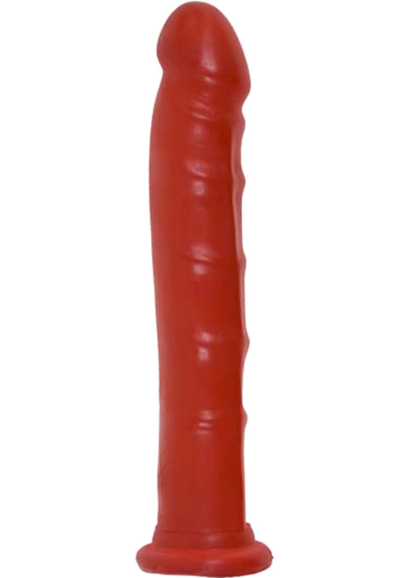 Jelly Jewels Dildo