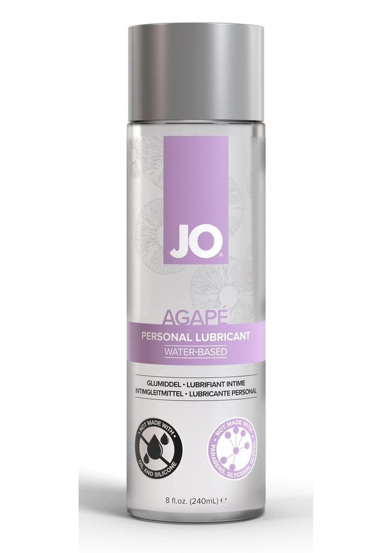 JO Agape Original Lubricant