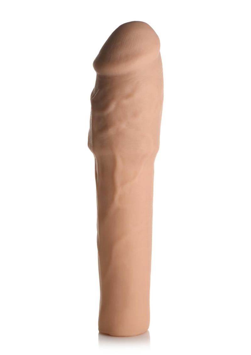 Extra Large Dildos