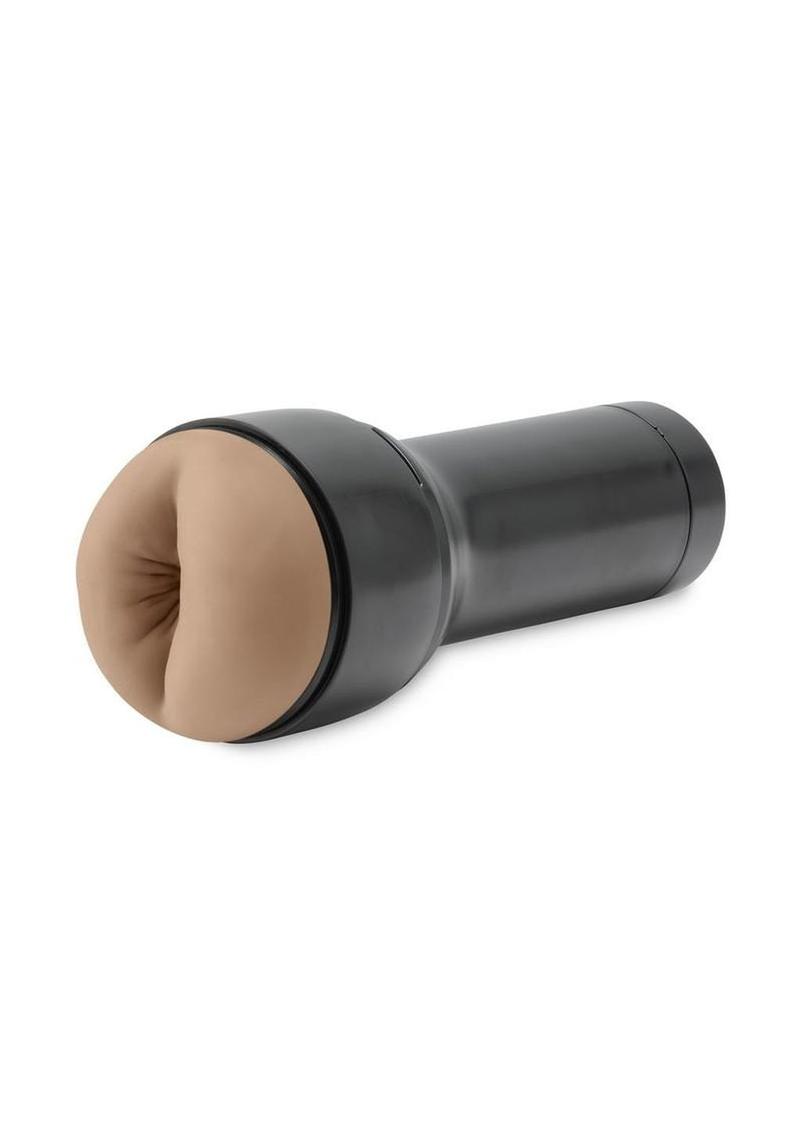 Kiiroo Feel Butt Extra Tight Generic