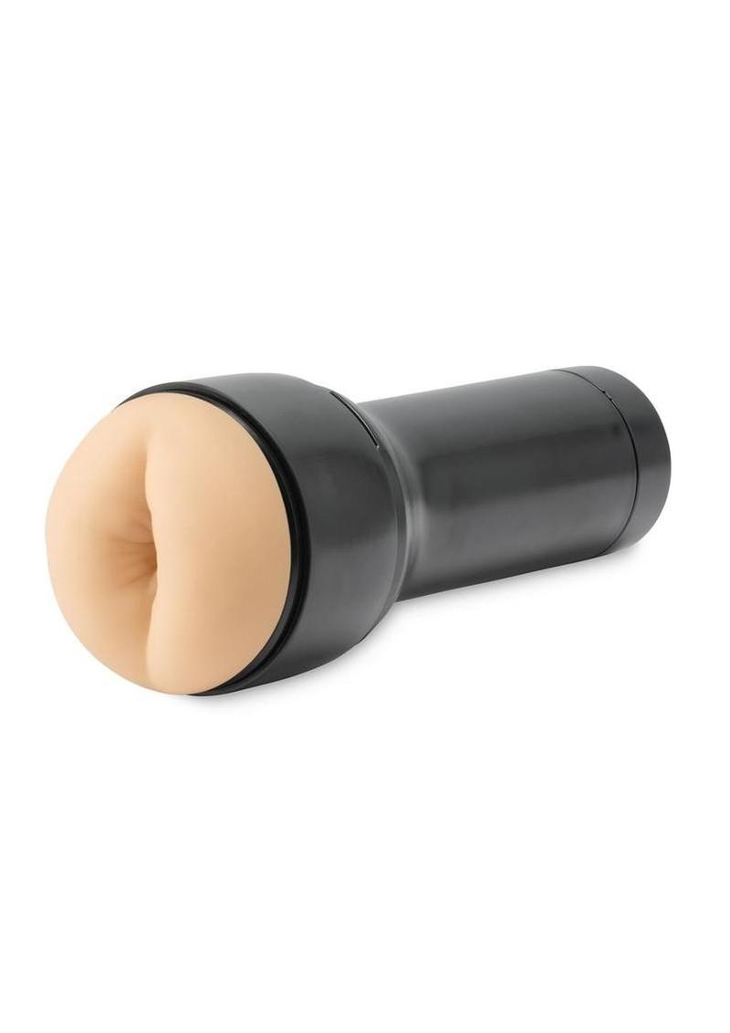 Kiiroo Feel Butt Extra Tight Generic