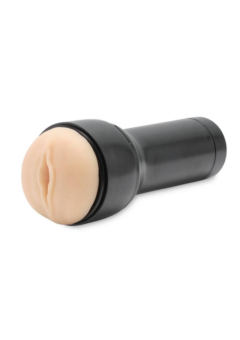 Kiiroo Feel Generic Stroker - Pbc