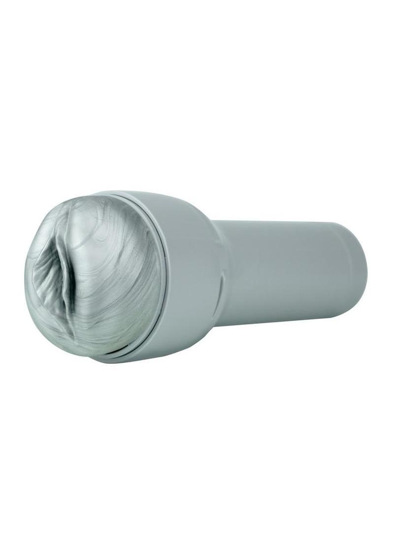 Kiiroo Feelstar Argenta Kiros Stroker