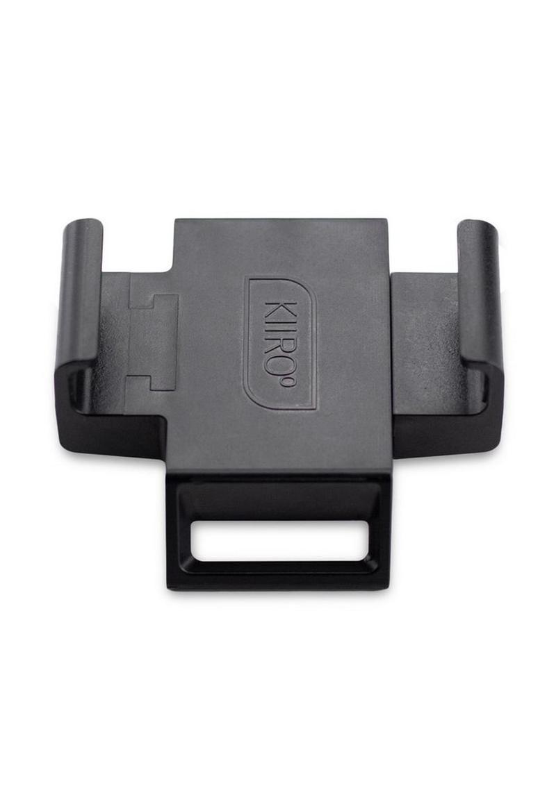 Kiiroo Keon Accessory Phone Holder
