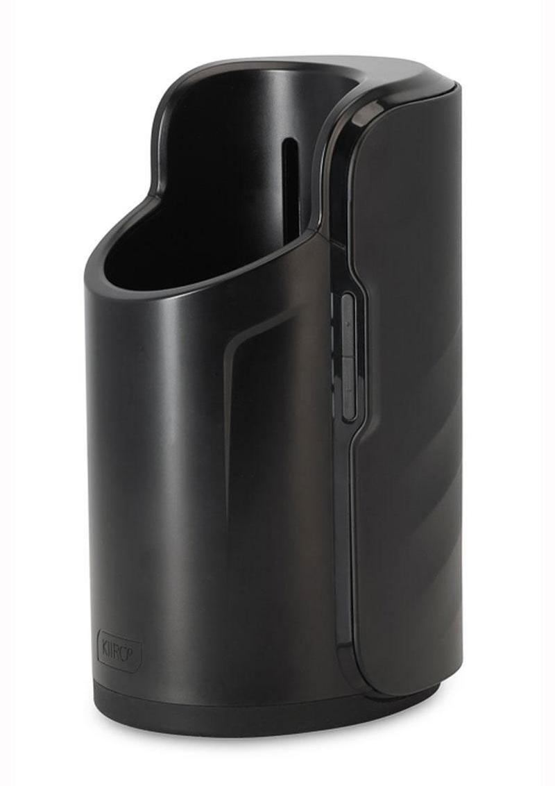 Kiiroo Keon Rechargeable Interactive Masturbator