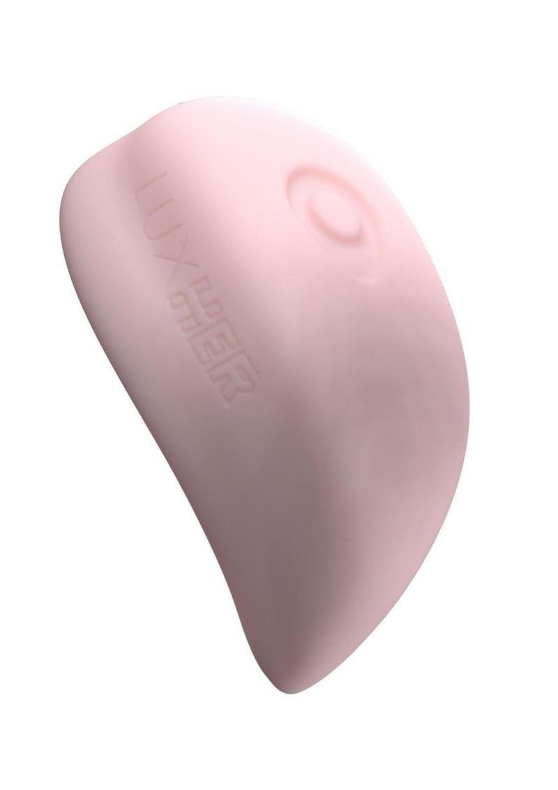 Kiiroo Luxus Interactive Couples Sex Toys