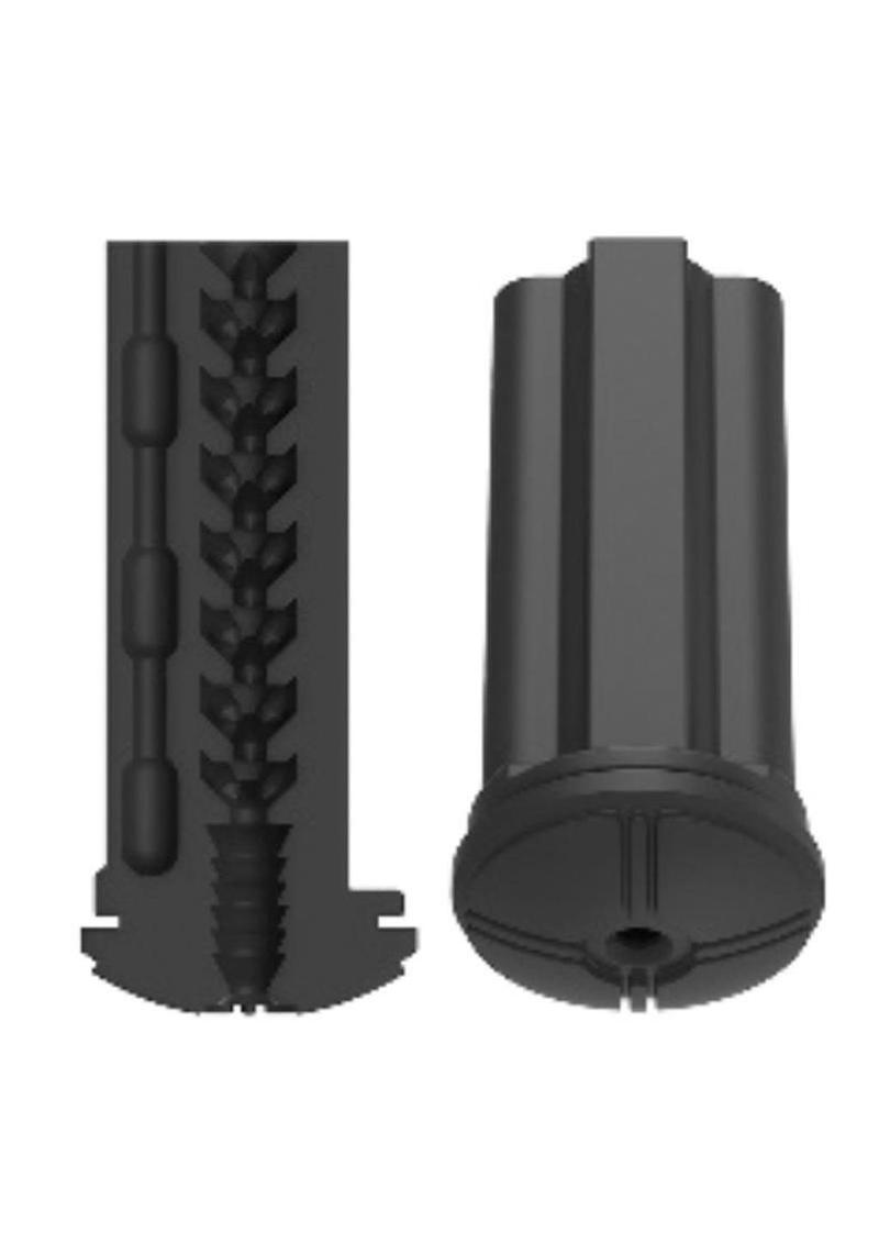 Kiiroo Titan Sleeve