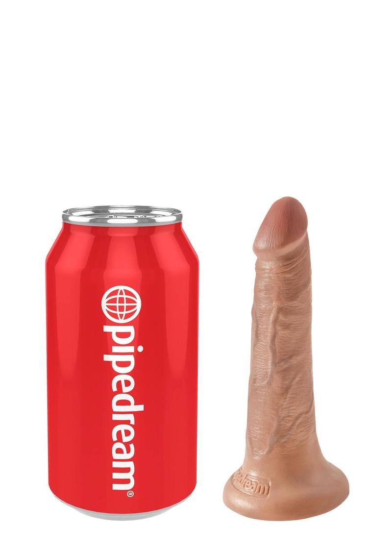 King Cock Dildo