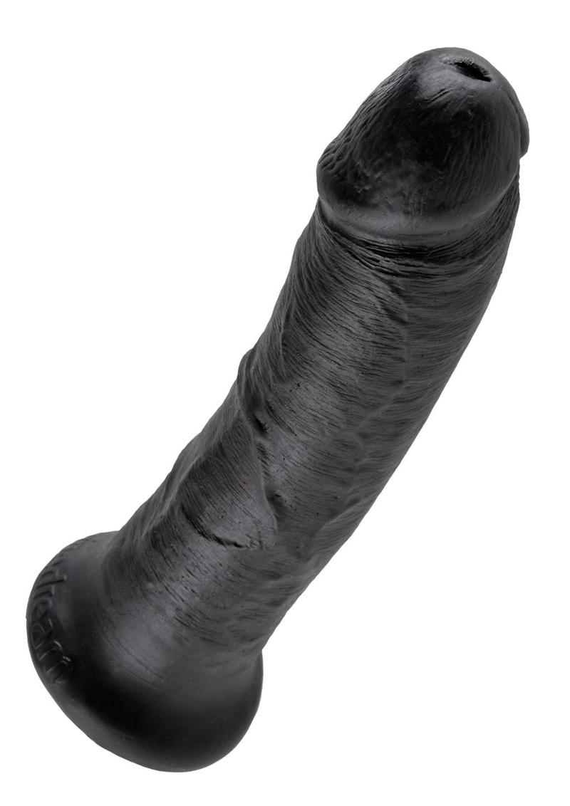 King Cock Dildo