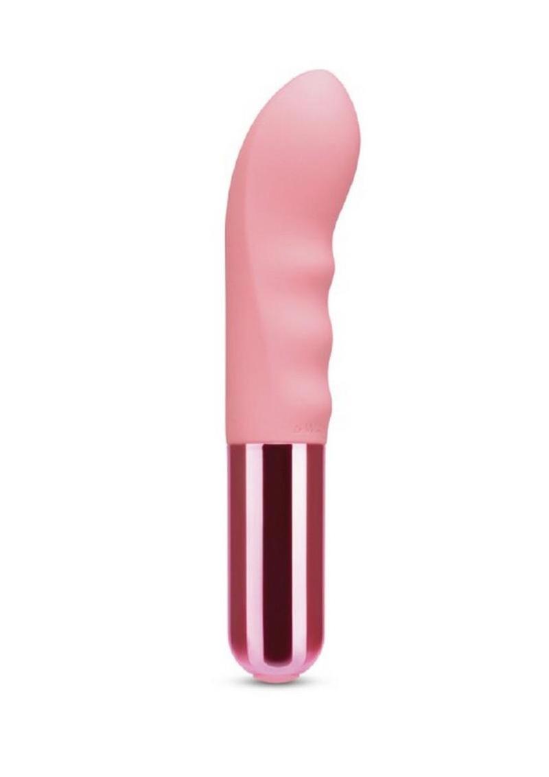 Le Wand Mini Vibe G-Thrill