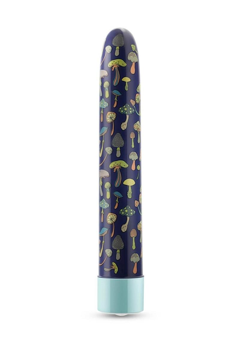 Limited Addiction Dreamscape Rechargeable Slimline Vibrator