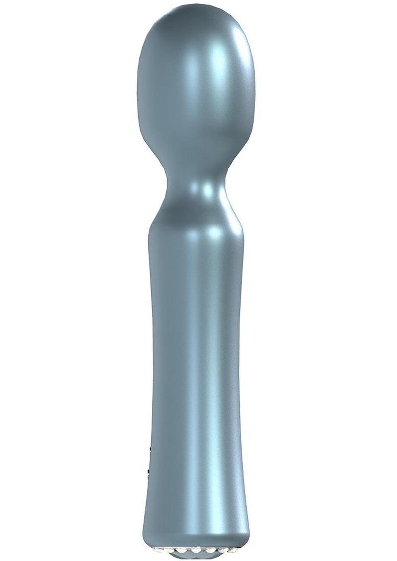 LA Peria IV Wand