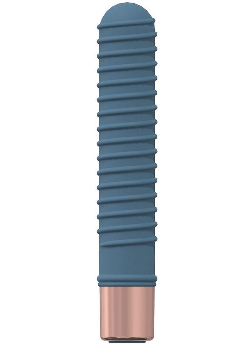 Loveline Poise Rechargeable 10 Speed Mini-Vibe