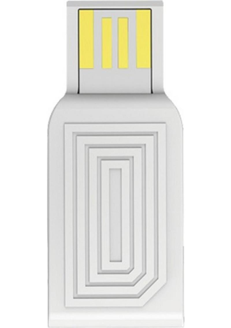 Lovense USB Bluetooth Adapter