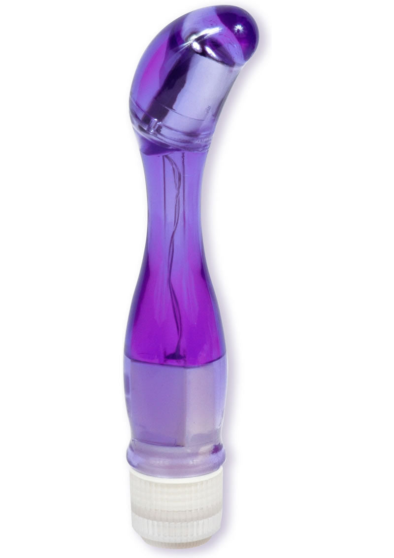 Lucid Dream No 14 Vibrator Waterproof
