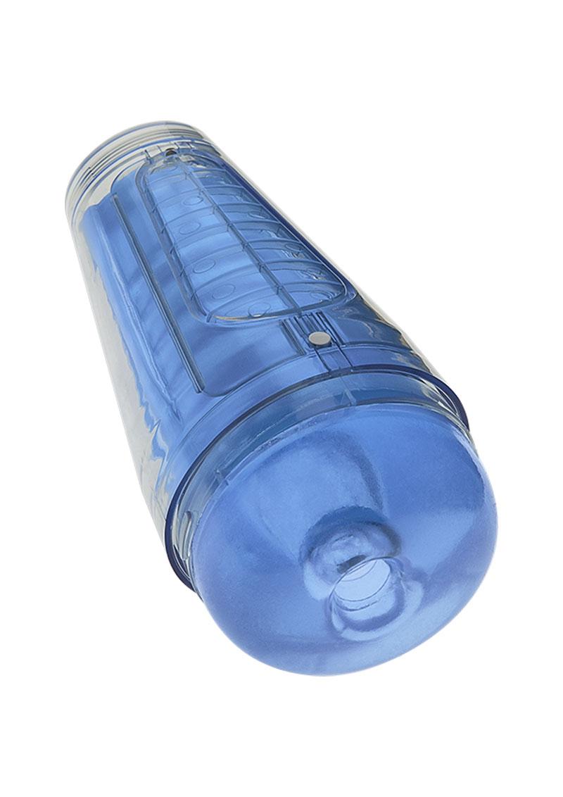 Main Squeeze Optix Ultraskyn Masturbator