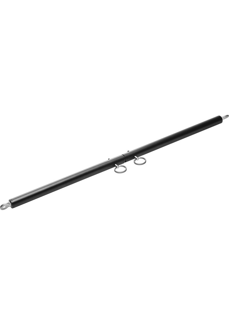 Master Series Spread Me Steel Adjustable Spreader Bar