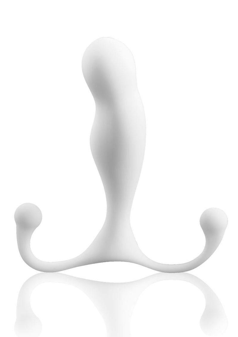 Aneros Maximus Male G-Spot Stimulator Trident Series